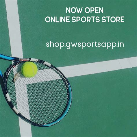 Amigos Badminton Shuttle Court - GW Sports App