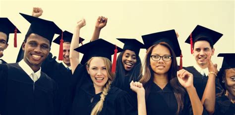 IIT Hyderabad: Good, PhD admissions 2020 on