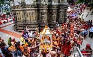 Festivals of Assam | Department of Cultural Affairs | Government Of ...