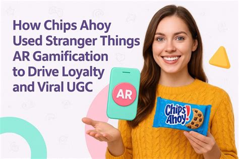 Image result for Video Marketing Campaign Examples