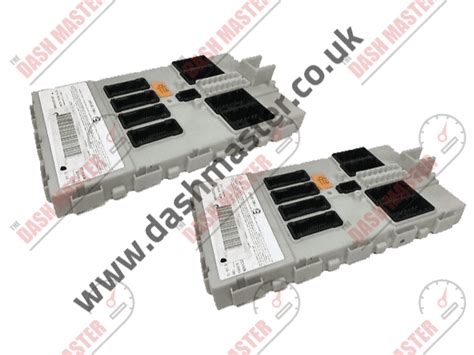 Image result for BMW Body Control Module