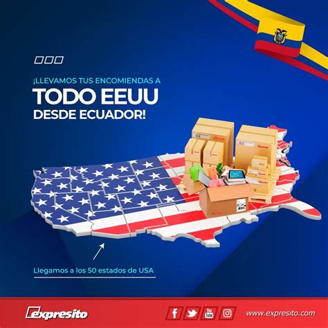 como puedo llamar a ecuador desde estados unidos