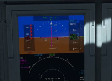 Image result for CJ4 Tutorial Direct GPS