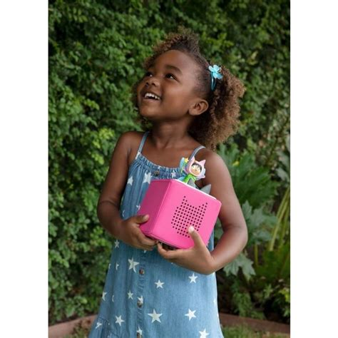 Image result for Tonies Tutorial Creative