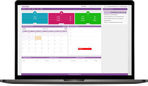 Image result for User Interface Human Resource Management System