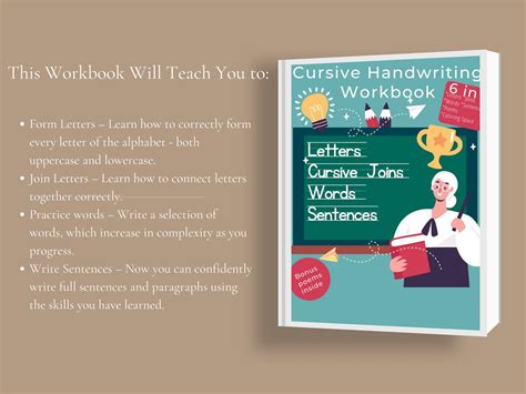 Image result for Script Practice Sheet