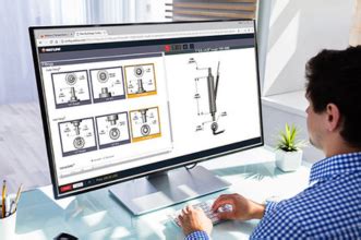Watlow Oven Controller Easy Programming 的图像结果