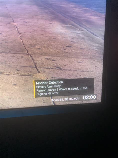 2Take1 Mod Menu Free 的图像结果