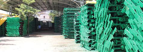 Benvin Associates-Scaffolding Rental Experts