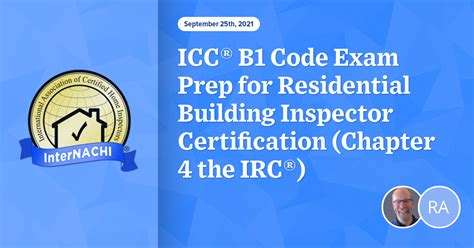 ICC Foundation Code 的图像结果