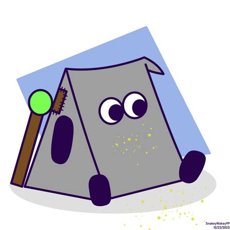 Image result for Tim Cheese Escae