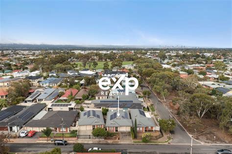 1B Leeds Avenue, Northfield SA 5085 | Domain
