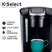 Keurig® K-Select® Coffee Maker | Keurig