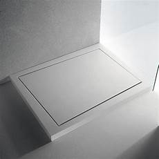 piatti doccia corian accessori arredo bagno piatti doccia incasso store piatti doccia corian accessori arredo bagno piatti doccia incasso store