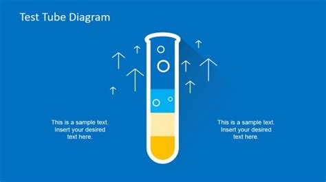 Image result for PowerPoint Test-Tube