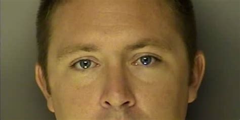 Baby hospitalized due to brain bleed, broken femur; man arrested for ...