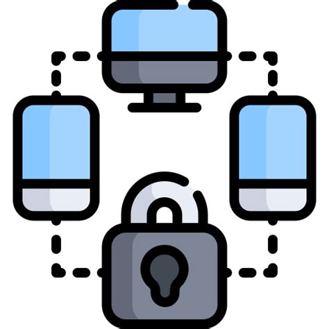 Multi Device Icon 的图像结果