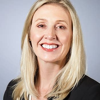 How to Attack an Obsolescence Backlog | Rockwell Automation