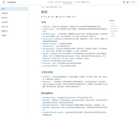 Image result for GitHub Java Code