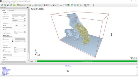 Image result for API Edem