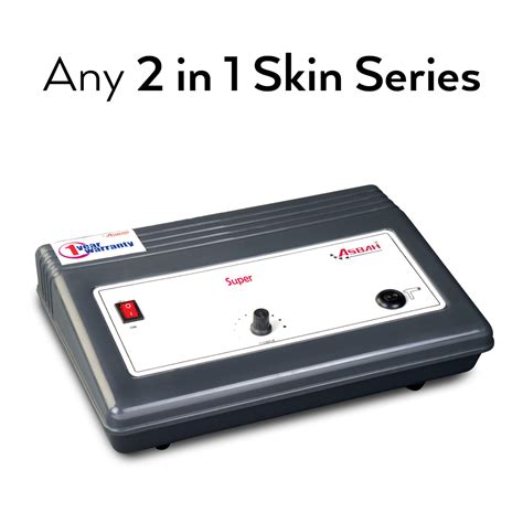 Buy Super 2 IN 1 CUSTOMIZABLE in India at Best Prices | Asbah Beauty Produc