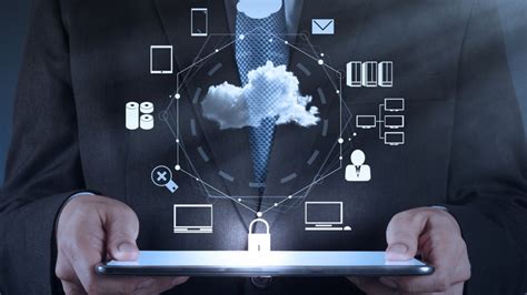 Image result for Debug Computers