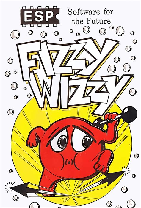 Fizzy Wizzy Toy Show 的图像结果