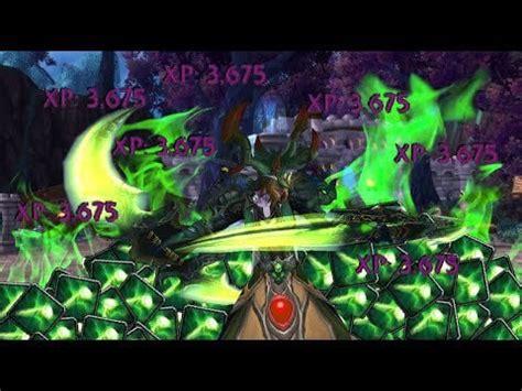 Image result for Shadowlands Leveling Exploit