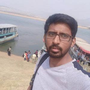 Mountain Valley - Maredumilli Resorts Online Booking