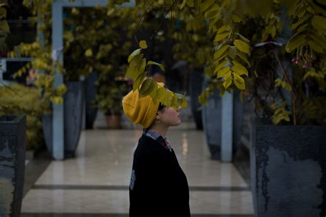 Image result for Model Does First