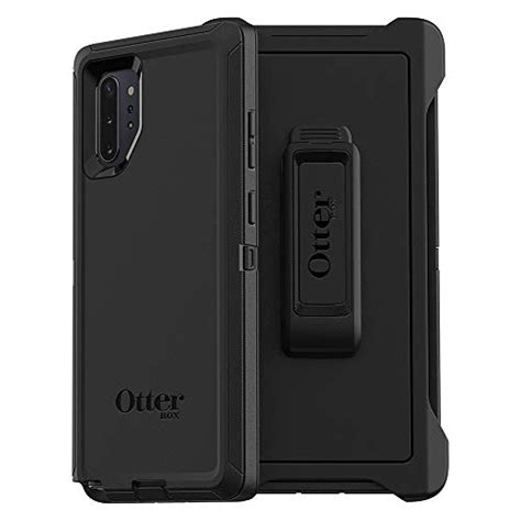 Image result for OtterBox Defender Note 3