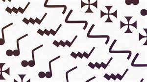 Plus Sign Science 的图像结果