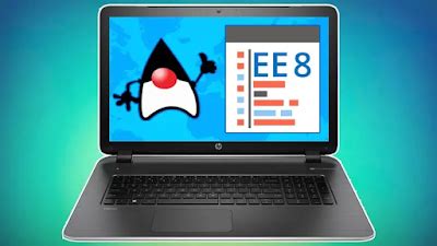 Image result for Java EE Free Courses
