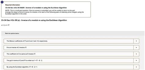 Image result for NTRU Euclidean Algorithm the Inverse of F Modulo P