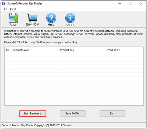 Image result for Adobe CS6 Serial Number Keygen