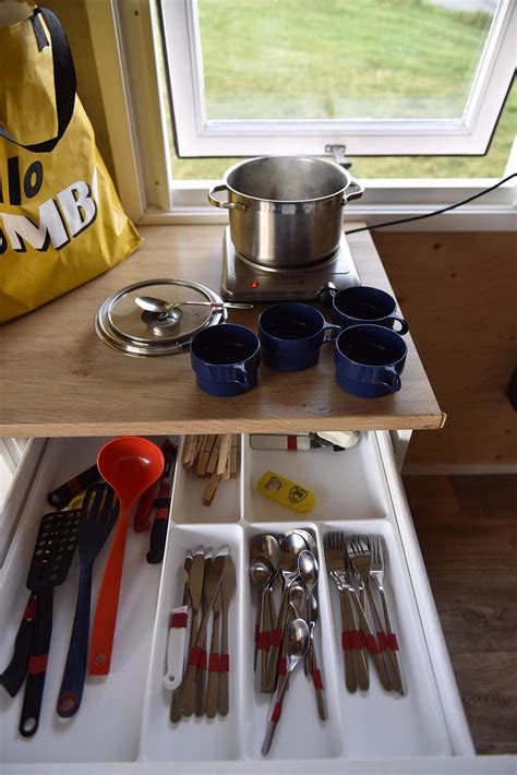 MINICAMPING ZWETZONE (Wateringen) - Campground Reviews & Photos ...