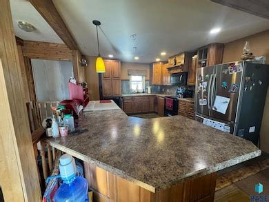 46481 279th St, Lennox, SD 57039 | Homes.com
