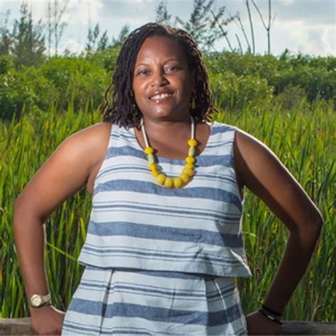 African-American Chamber of Commerce of PA, NJ & DE on LinkedIn: # ...