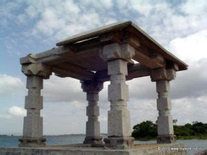 Venugopalaswamy Temple