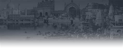 Home page | Smartcities