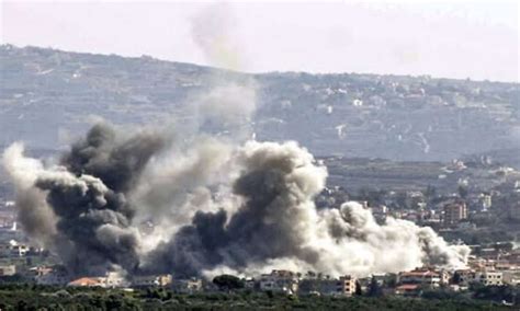 Israel - Iran War: इजरायल ने ईरान के सैन्य ठिकानों सहित कई शहरों को ...