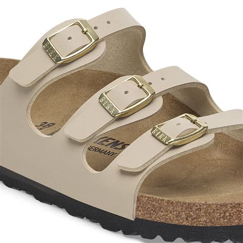 Florida Birko-Flor Sandcastle | BIRKENSTOCK