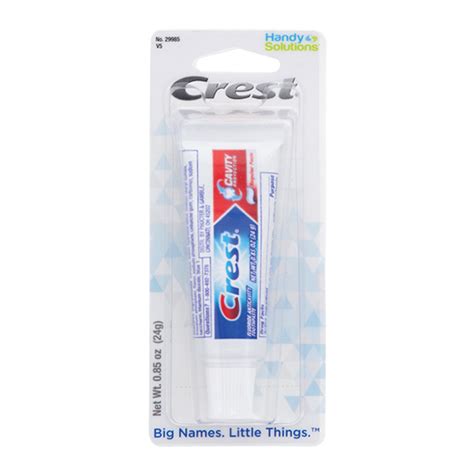 Image result for Matrix Component Example Laboratory