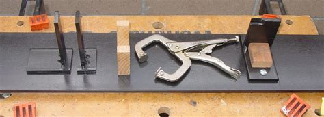 Home Built Machine Tools 的图像结果