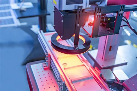 Image result for Back Lighting Machine Vision