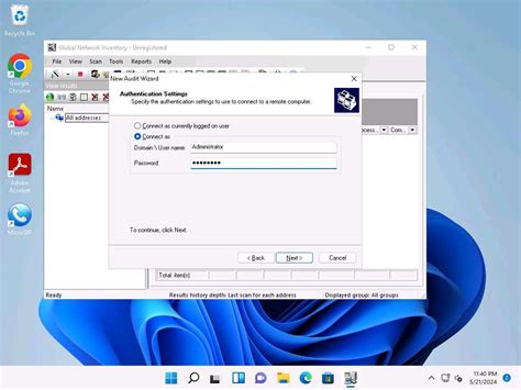 Image result for Create C# Module for Enumeration