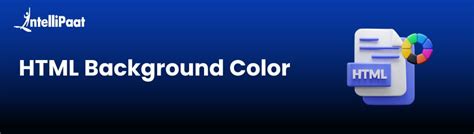 Image result for Changing Background Color HTML