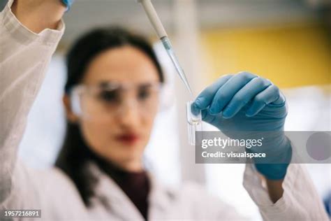 Image result for Lab Lady
