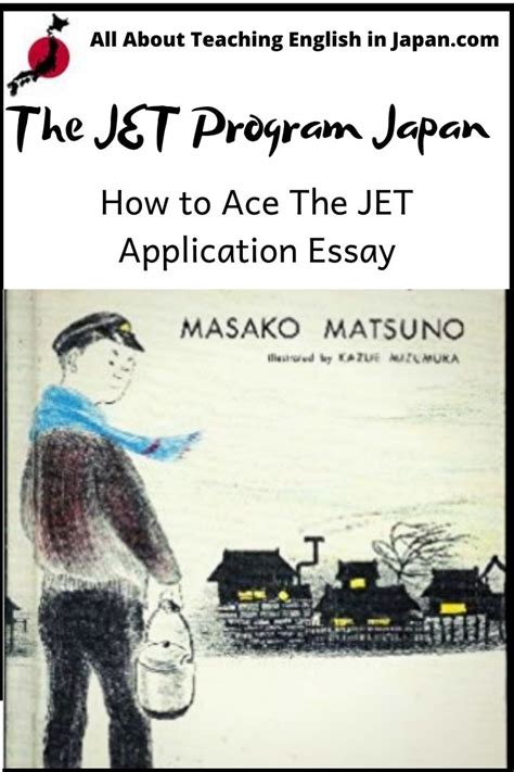 Image result for Jet Program Essay