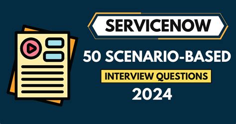 Image result for ServiceNow Tester Interview Questions